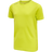 Newline Youth Core Functional Short Sleeve T-Shirt-1