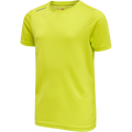 Newline Youth Core Functional Short Sleeve T-Shirt-1