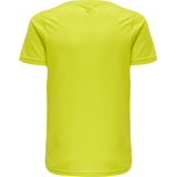 Newline Youth Core Functional Short Sleeve T-Shirt-2