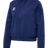 hummel Women's Travel Woven Jacket-1