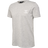 hummel Men's Icons T-Shirt-1