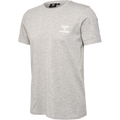 hummel Men's Icons T-Shirt-1