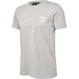 hummel Men's Icons T-Shirt-1
