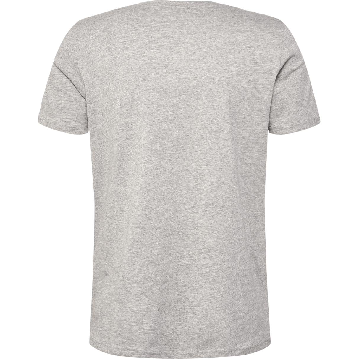 hummel Men's Icons T-Shirt-2