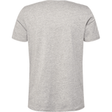 hummel Men's Icons T-Shirt-2
