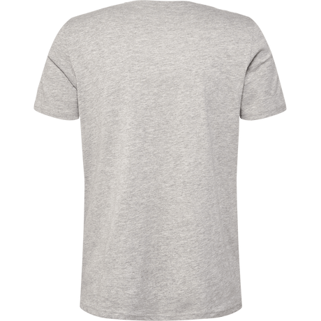 hummel Men's Icons T-Shirt-2