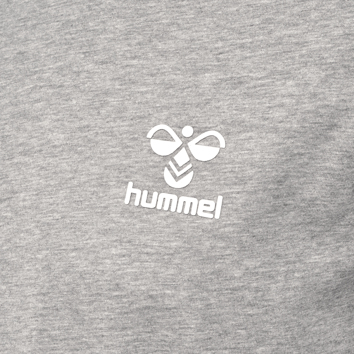 hummel Men's Icons T-Shirt-3