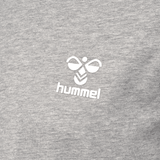 hummel Men's Icons T-Shirt-3