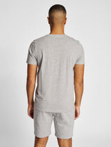 hummel Men's Icons T-Shirt-6