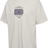 hummel Unisex Loose Short Sleeve T-Shirt 23-1