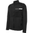 hummel Men's Training Essentials Strength Training Track Top-1