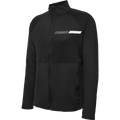hummel Men's Training Essentials Strength Training Track Top-1