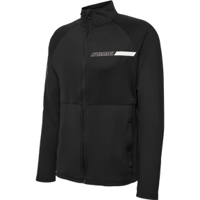 hummel Men's Training Essentials Strength Training Track Top-1