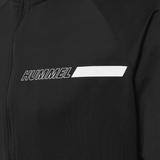 hummel Men's Training Essentials Strength Training Track Top-3