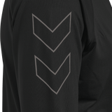 hummel Men's Training Essentials Strength Training Track Top-4