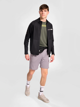 hummel Men's Training Essentials Strength Training Track Top-5