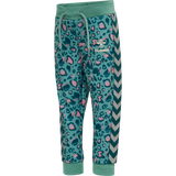 hummel Infant & Toddler Olympia Pants-1