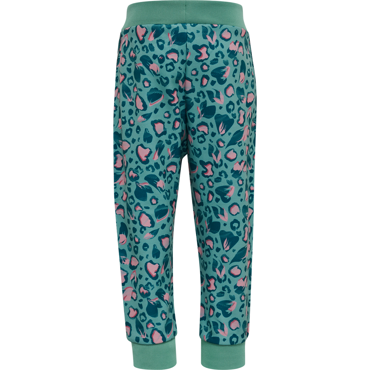 hummel Infant & Toddler Olympia Pants-2