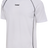 hummel Men's Pitch Rest Day Short Sleeve T-Shirt-1