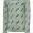 hummel Youth Silje Top Long Sleeve-1