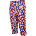 hummel Youth Lucia Swim Shorts-1