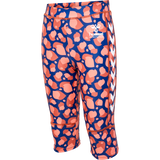 hummel Youth Lucia Swim Shorts-1