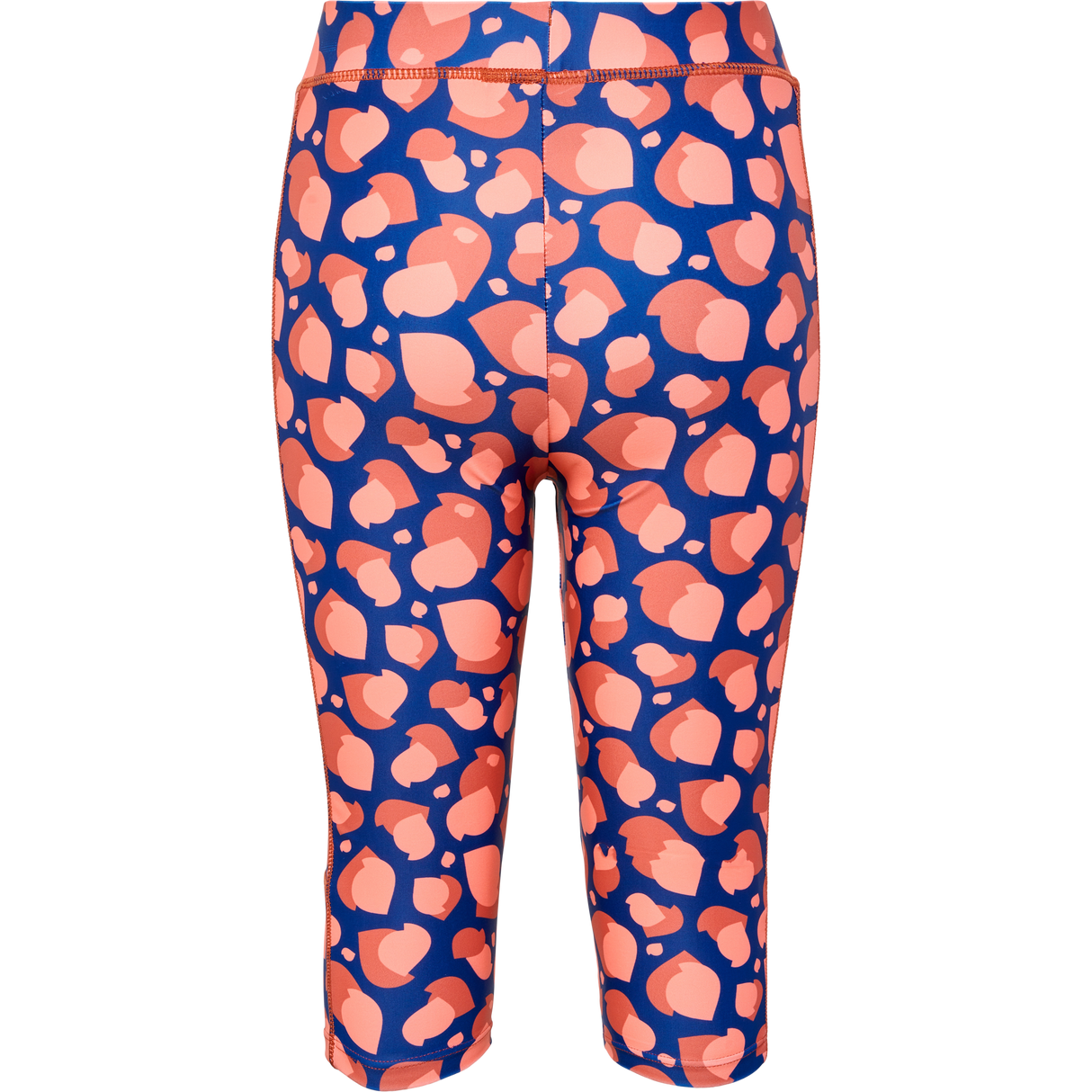hummel Youth Lucia Swim Shorts-2