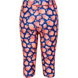 hummel Youth Lucia Swim Shorts-2