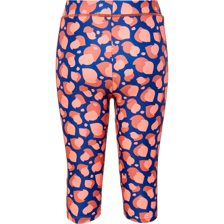 hummel Youth Lucia Swim Shorts-2
