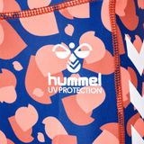 hummel Youth Lucia Swim Shorts-3
