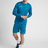 hummel Men's Authentic Poly Long Sleeve Jersey-1