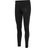 hummel Women's Chipo Tights-1
