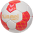 hummel Classic Elite Handball-1