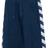hummel Youth Archive Regular Poly Shorts-1