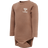 hummel Infant & Toddler Mulle Bodysuit Long Sleeve-1