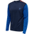 hummel Men's Pro Grid Game Long Sleeve Jersey-1