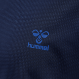 hummel Men's Pro Grid Game Long Sleeve Jersey-3