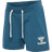 hummel Youth Dream Shorts-1