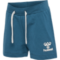 hummel Youth Dream Shorts-1