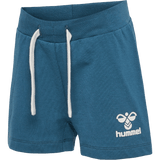 hummel Youth Dream Shorts-1