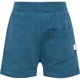 hummel Youth Dream Shorts-2