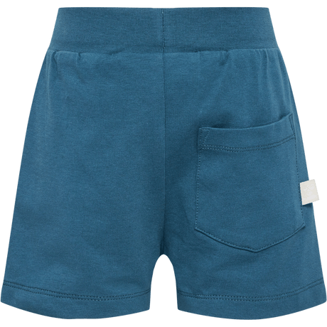 hummel Youth Dream Shorts-2