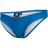 hummel Women's Ally Swim Tanga-1