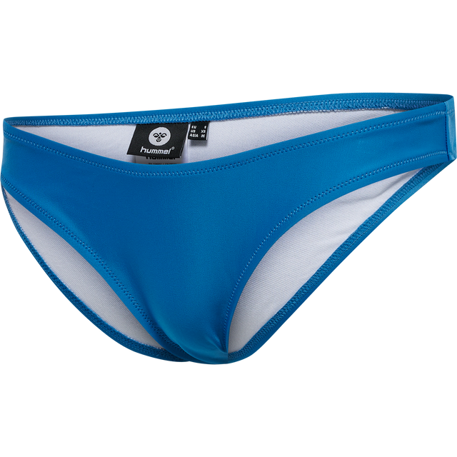 hummel Women's Ally Swim Tanga-1