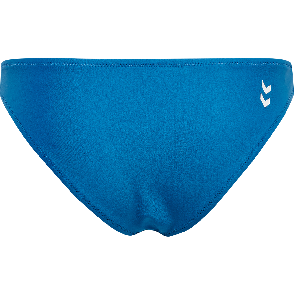 hummel Women's Ally Swim Tanga-2