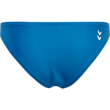 hummel Women's Ally Swim Tanga-2