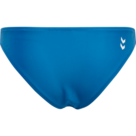 hummel Women's Ally Swim Tanga-2