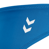 hummel Women's Ally Swim Tanga-3