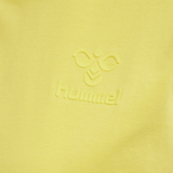 hummel Women's Isobella Short Sleeve T-Shirt-3