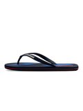 hummel Unisex Chevron Flip Flop Shoes-1